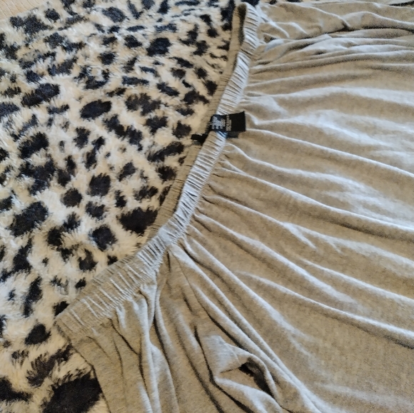 Kristen Nicole Shirt - Picture 3 of 4